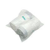 Cat Waste Bag Catlink for Scooper 2 stykker