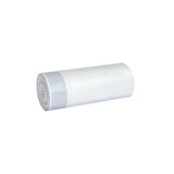 Cat Waste Bag Catlink for Scooper 2 stykker