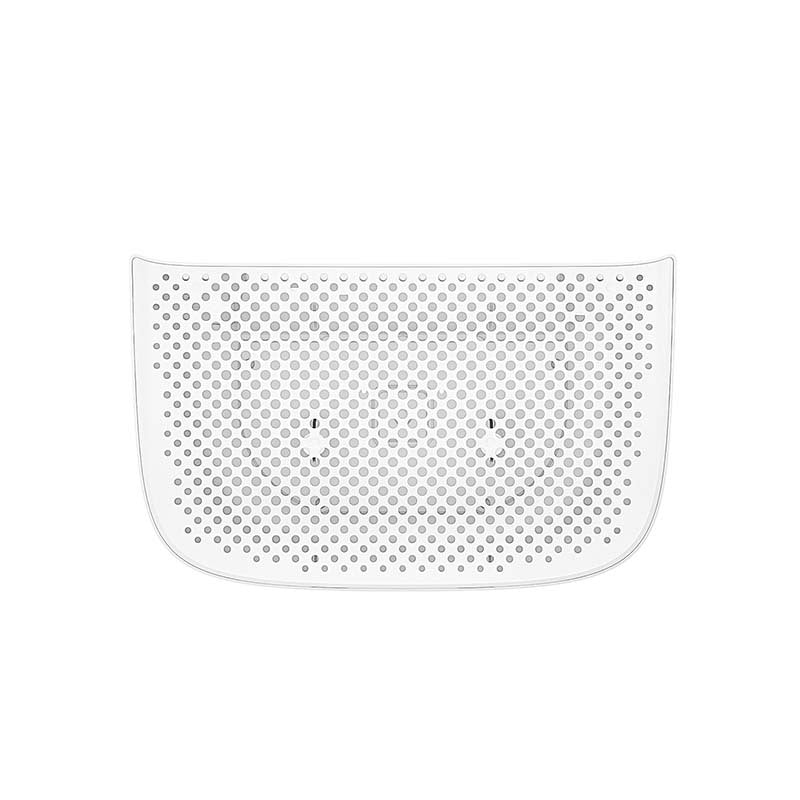 Trapper til Catlink Scooper-sandkasser