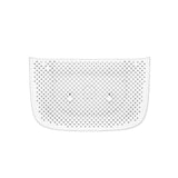 Trapper til Catlink Scooper-sandkasser