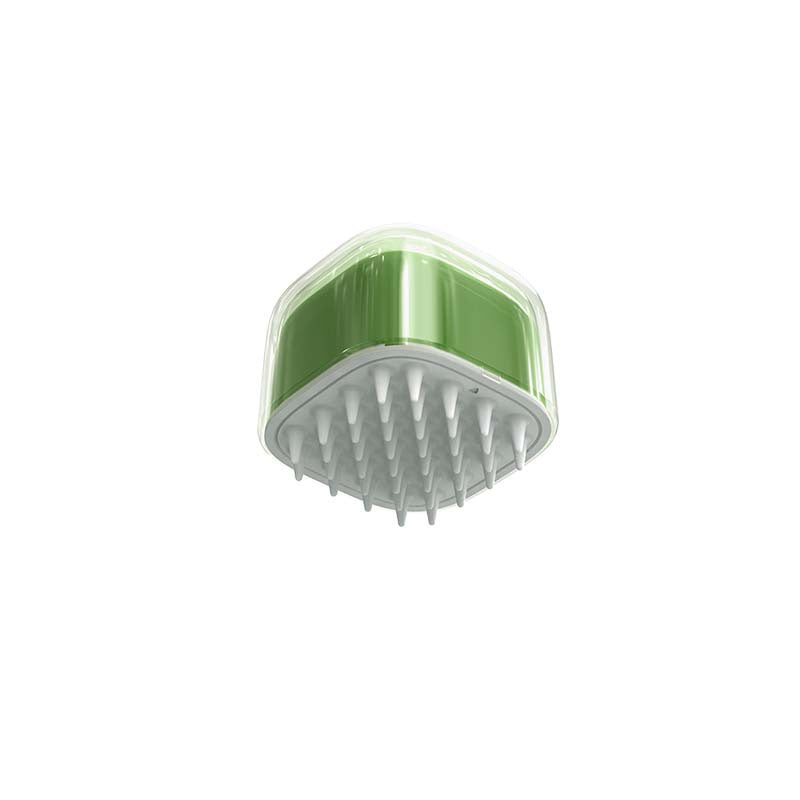 Brush Cheerble Candy (grøn)