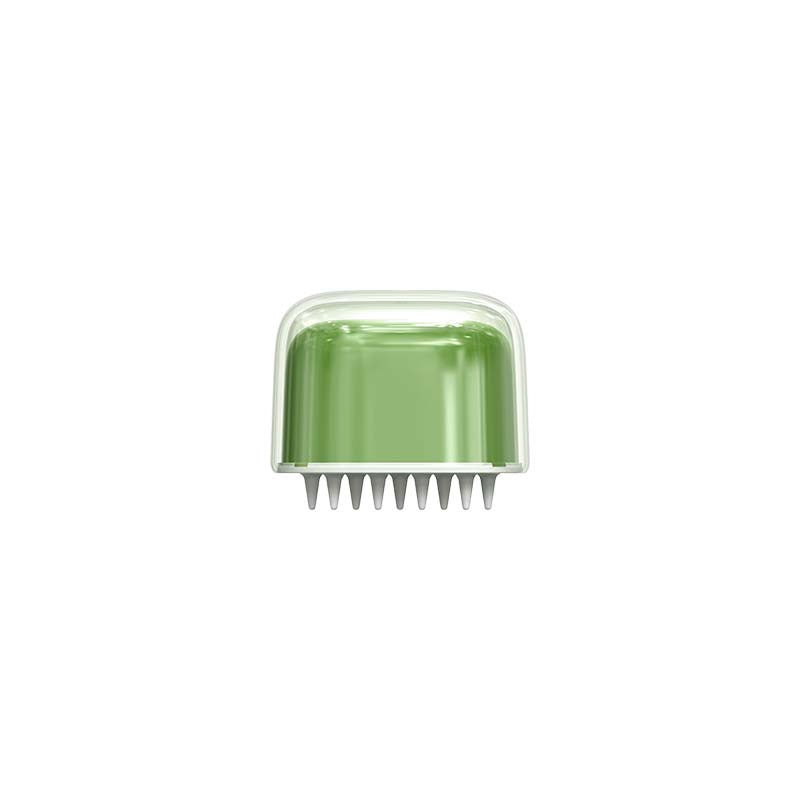 Brush Cheerble Candy (grøn)