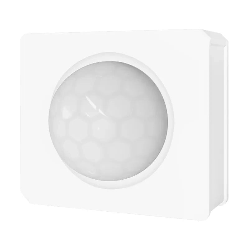 Bevægelsessensor Sonoff PIR3-RF 433MHz