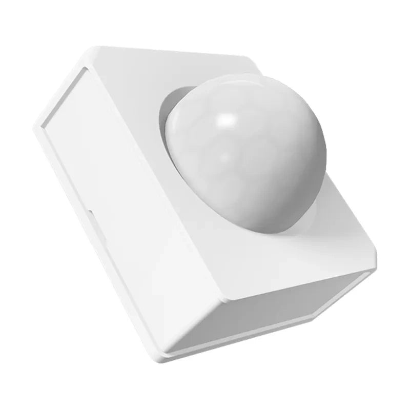 Bevægelsessensor Sonoff PIR3-RF 433MHz