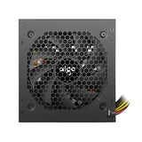 Computer Power Supply Aigo AK500 (sort)