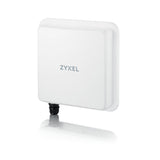 Zyxel Nebula FWA710 5G Outdoor PoE Router med 1 års Nebula Pro Licens