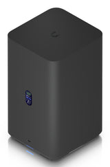 Ubiquiti UniFi UNAS 2