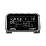 SkyRC NC2200 AA/AAA oplader