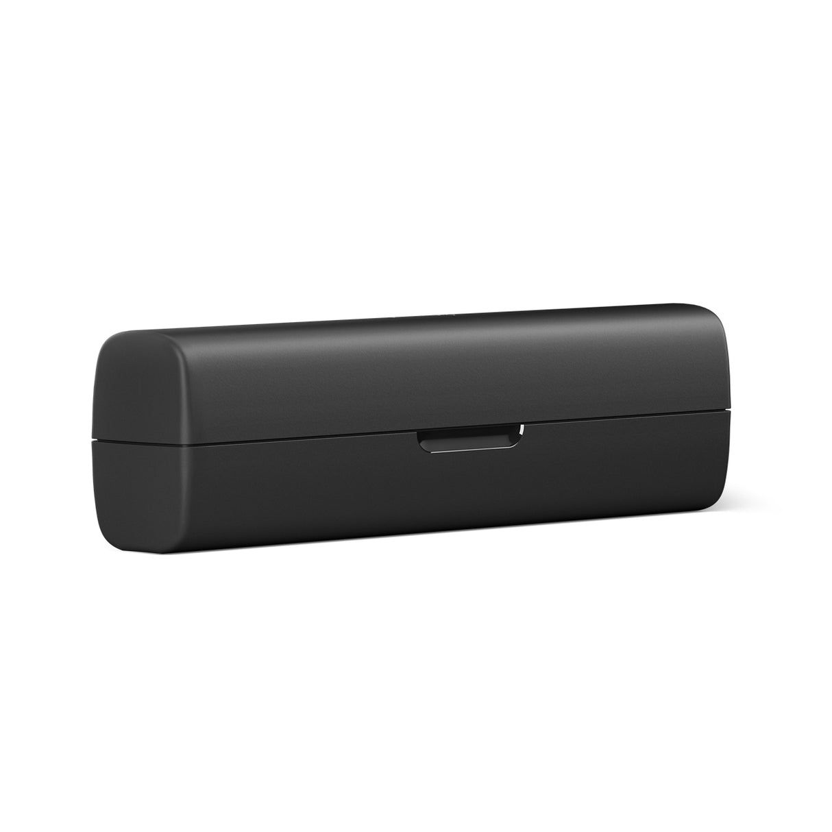 Philips Series 5500 HX7119/01 Genopladelig tandbørste