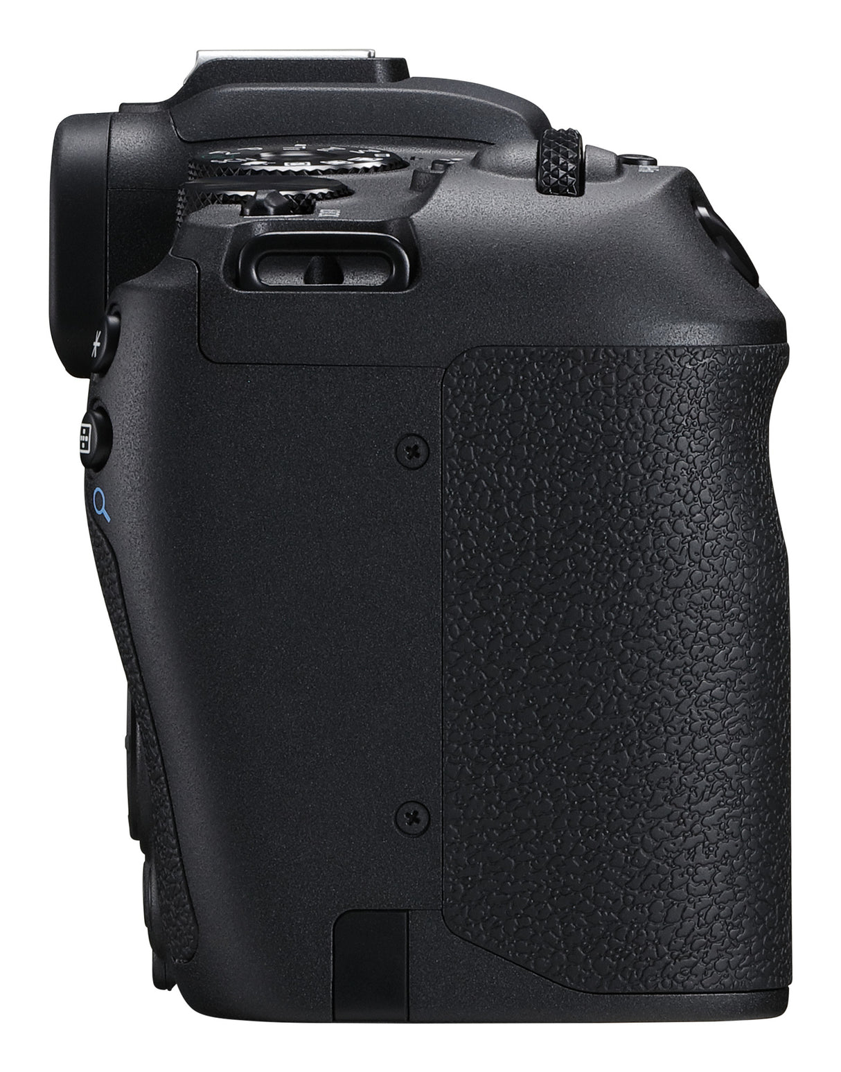 Canon EOS RP 26.2Megapixel Digitalkamera