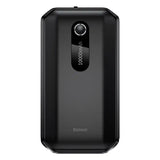 Baseus Super Energy Car Jump Starter 10000mAh, 1000A, USB (sort)