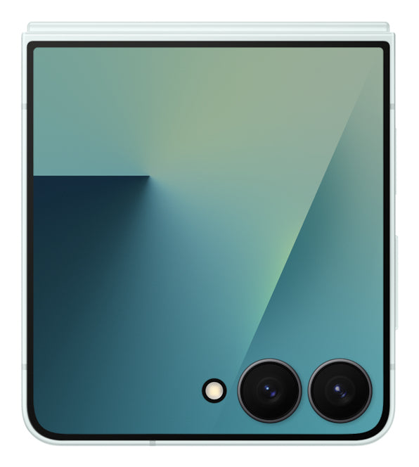 Samsung Z Flip 7 512GB Mint EU