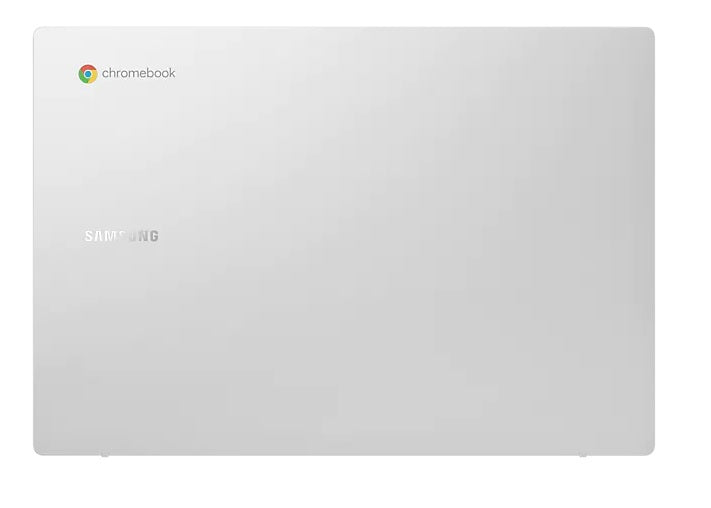 *Samsung Galaxy Chromebook Go 14" HD - Celeron N4500 - 32GB/4GB