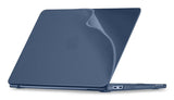 Tech-Protect 5906302323166 taske og etui til laptop 33 cm (13") Hylde etui Indigo