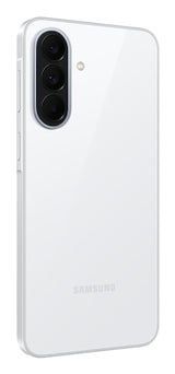 Samsung Galaxy A37 5G 17 cm (6.7") Dual SIM Android 16.0 USB Type-C 8 GB 256 GB 5000 mAh Hvid