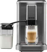 Gorenje GFACM20S Fuld-auto Espressomaskine 1,5 L