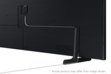 Samsung QE50LS03FAU 50 4K UHD (2160p) Sort