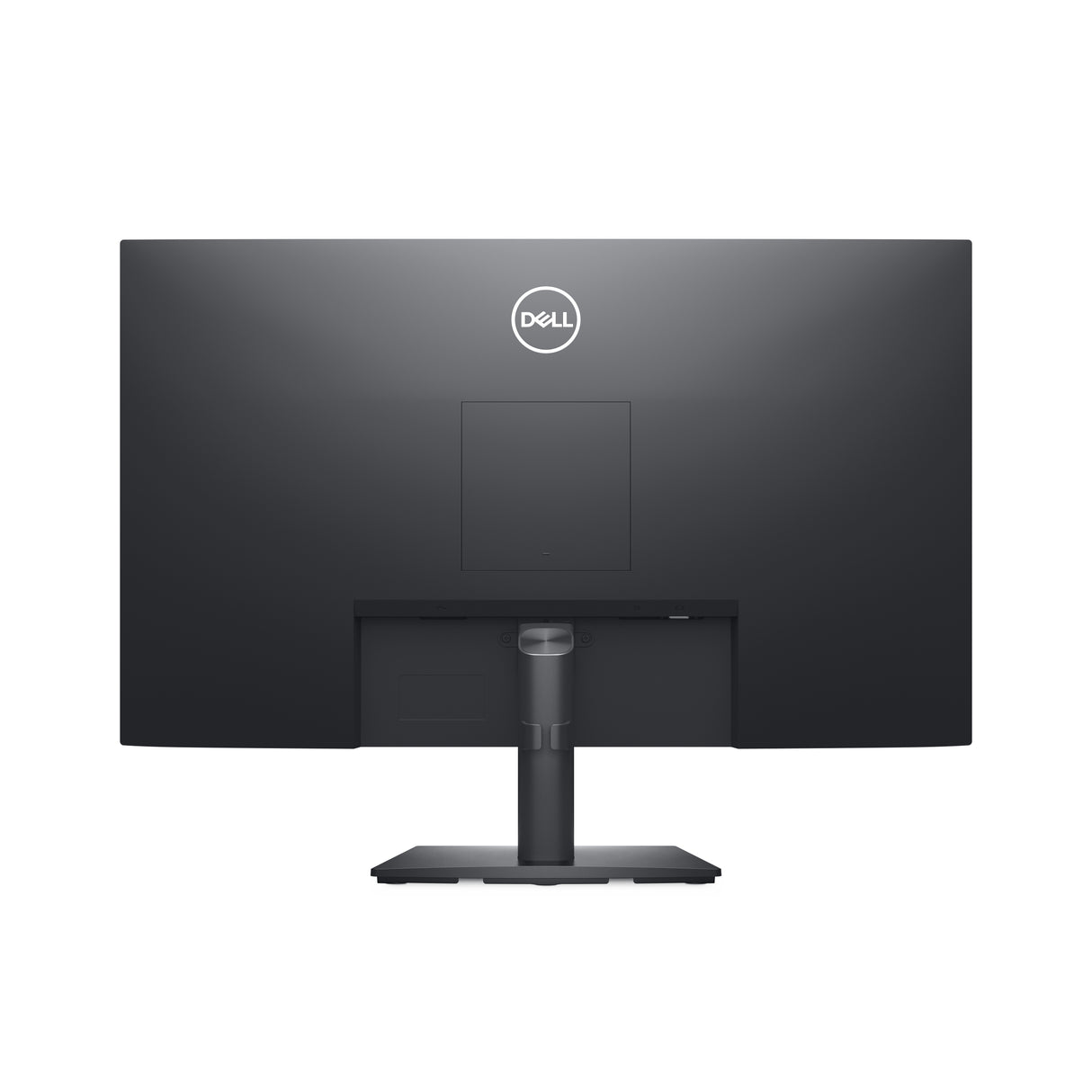 DELL E Series E2725H computerskærm 68,6 cm (27") 1920 x 1080 pixel Fuld HD LED Sort