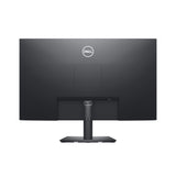 DELL E Series E2725H computerskærm 68,6 cm (27") 1920 x 1080 pixel Fuld HD LED Sort