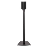 SANUS WSSE11 Gulv Sort
