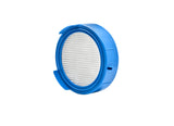 Electrolux ESKW4 Filter Beholder vakuum