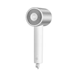 Xiaomi H500 hair dryer 1800 W White