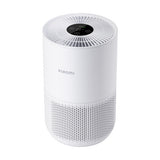 Xiaomi Smart Air Purifier 4 Compact 27 m² 60 dB 27 W Hvid