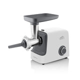 Eta ETA507590000 mincer 2200 W Grey, White