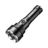 Superfire lommelygte R3 P90, 2000lm, USB