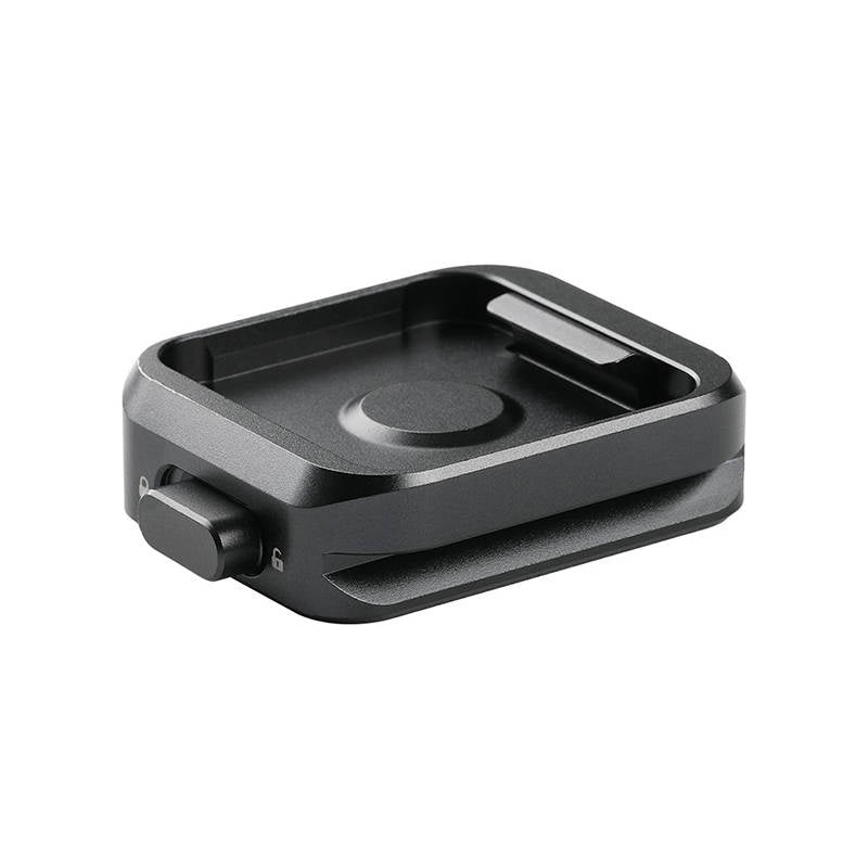 Pladeadapter PGYTECH SnapLock (P-CG-050)