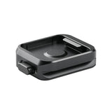 Pladeadapter PGYTECH SnapLock (P-CG-050)