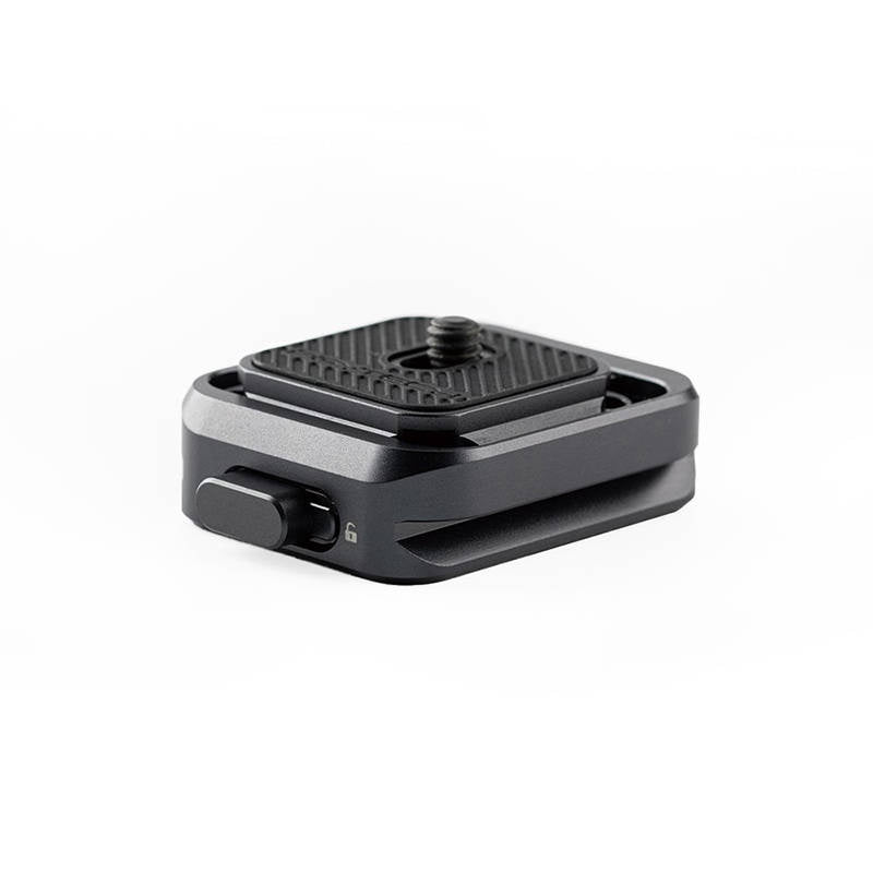Pladeadapter PGYTECH SnapLock (P-CG-050)