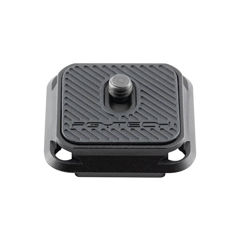Pladeadapter PGYTECH SnapLock (P-CG-050)