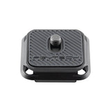 Pladeadapter PGYTECH SnapLock (P-CG-050)