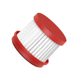 Filter til Deerma CM1300