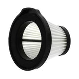 Filter til Deerma DX115C