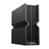 TP-Link Archer BE550 Wi-Fi 7 Router