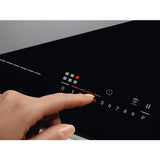 Electrolux HOB980MF induktionskogeplade