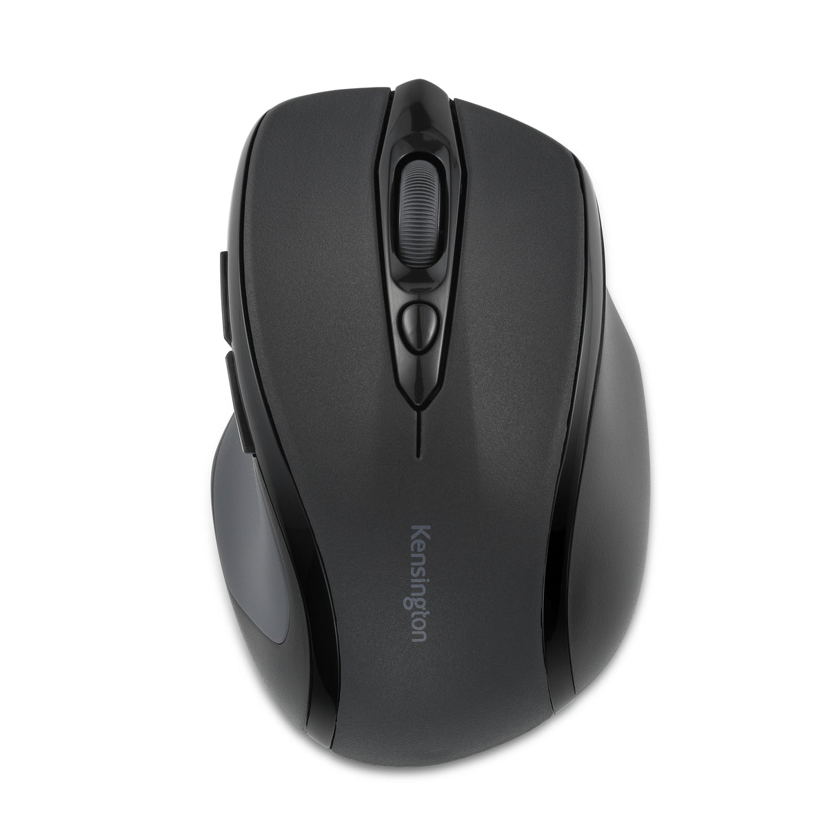 Kensington MY310 EQ mus Kontor Højre hånd RF trådløst Optisk 1600 dpi