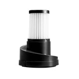 Filter til Deerma DX600