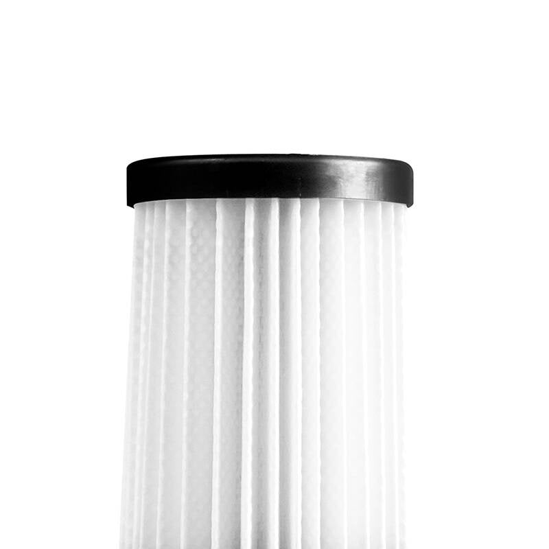 Filter til Deerma DX600
