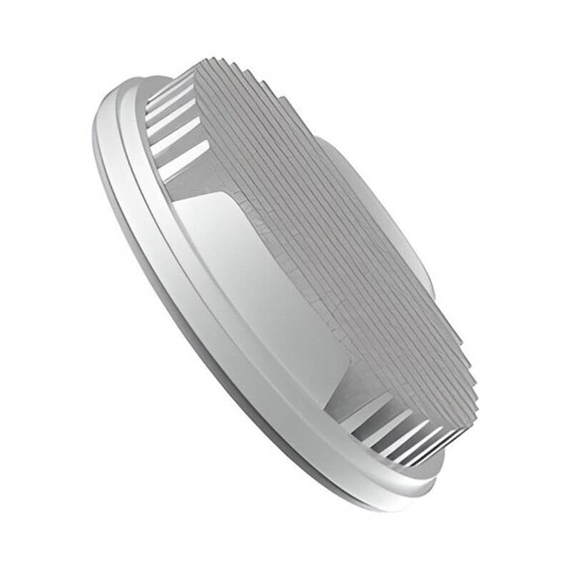 Filter til Deerma DX1000W