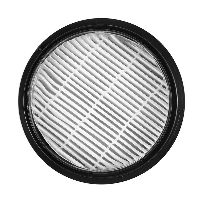Filter til Deerma ZQ990W