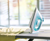 Braun TexStyle 3 SI3043GR dampstrygejern