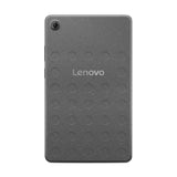 Lenovo Tab One Mediatek 64 GB 22,1 cm (8.7) 4 GB Wi-Fi 5 (802.11ac) Android 14 Grå