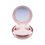 Happy Plugs Headphone Adore In Ear Pink