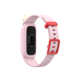 Havit M81 Smartband til børn (rosa)