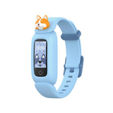 Havit M81 Smartband til børn (blå)