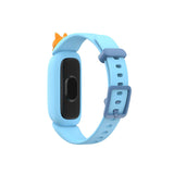 Havit M81 Smartband til børn (blå)