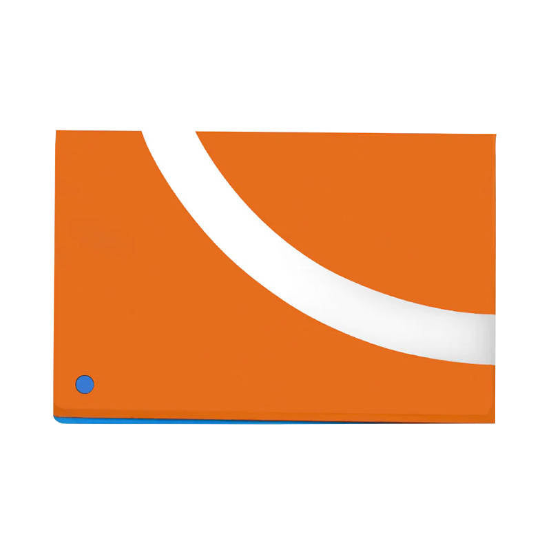 Landingsplads PGYTECH Pro til droner 50cm (P-GM-143)